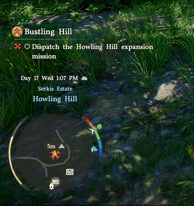 fromsoftserve tweet media