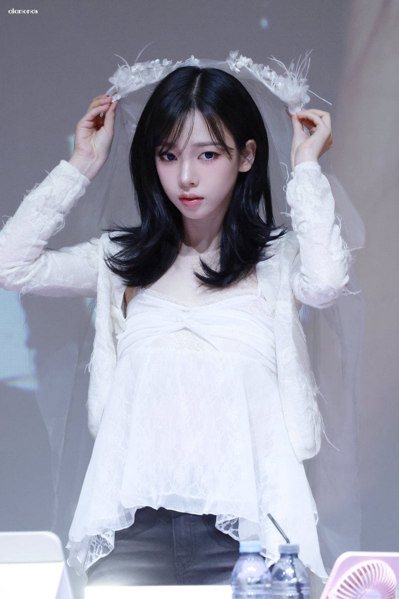 diamonds__411💙 tweet media