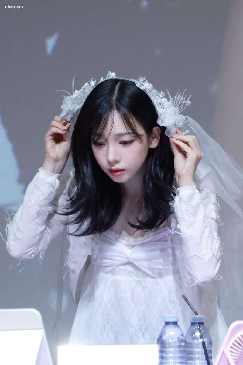 diamonds__411💙 tweet media