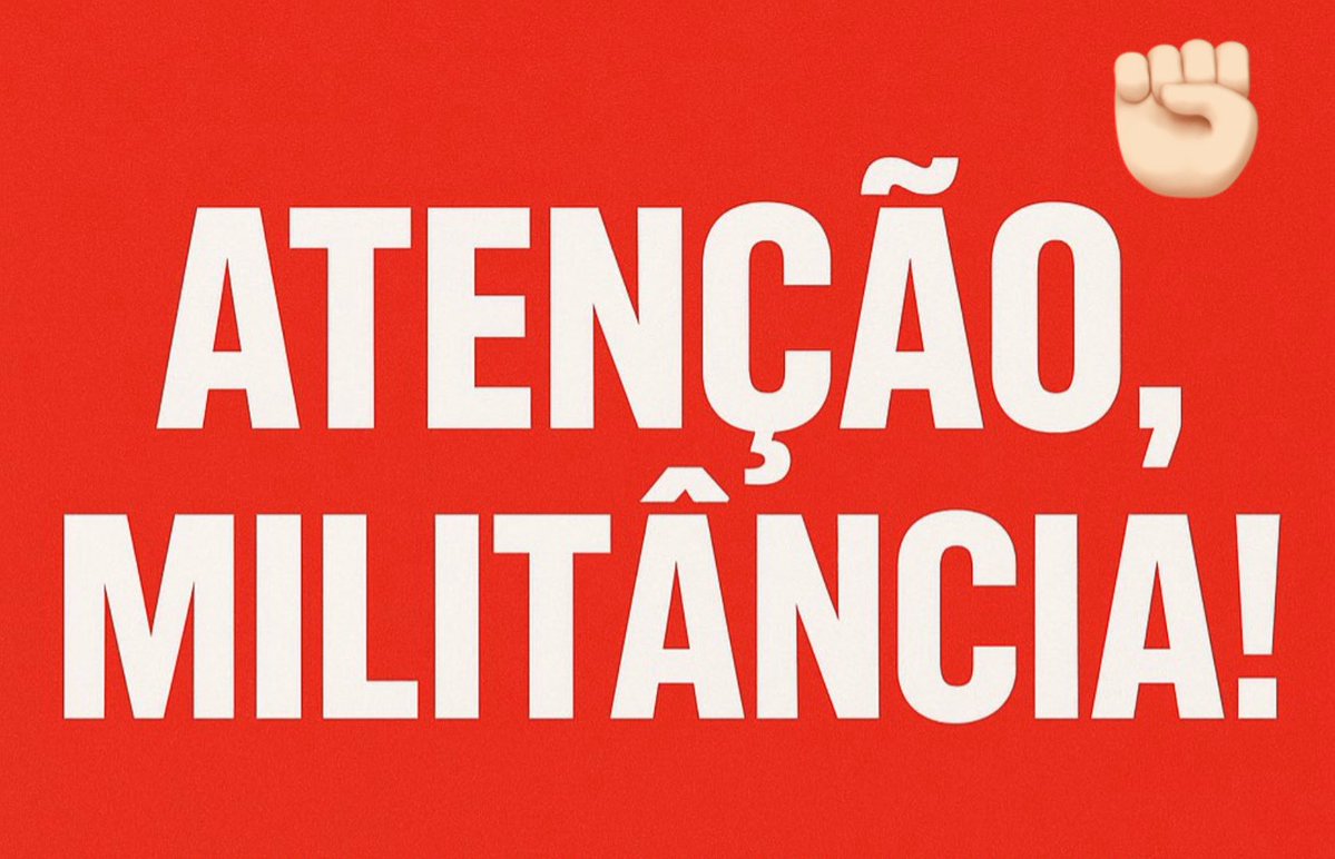 Cássio Oliveira tweet media