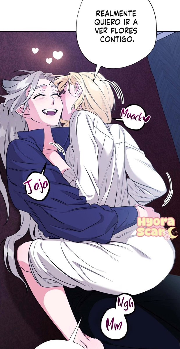 Blackblink⋆˚࿔ tweet media