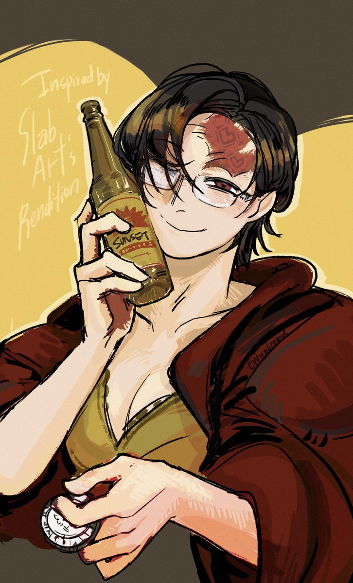 CVVisaLizard🦎VGEN COMMS tweet media