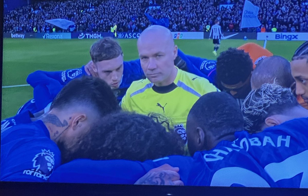 Armchair Philosopher tweet media