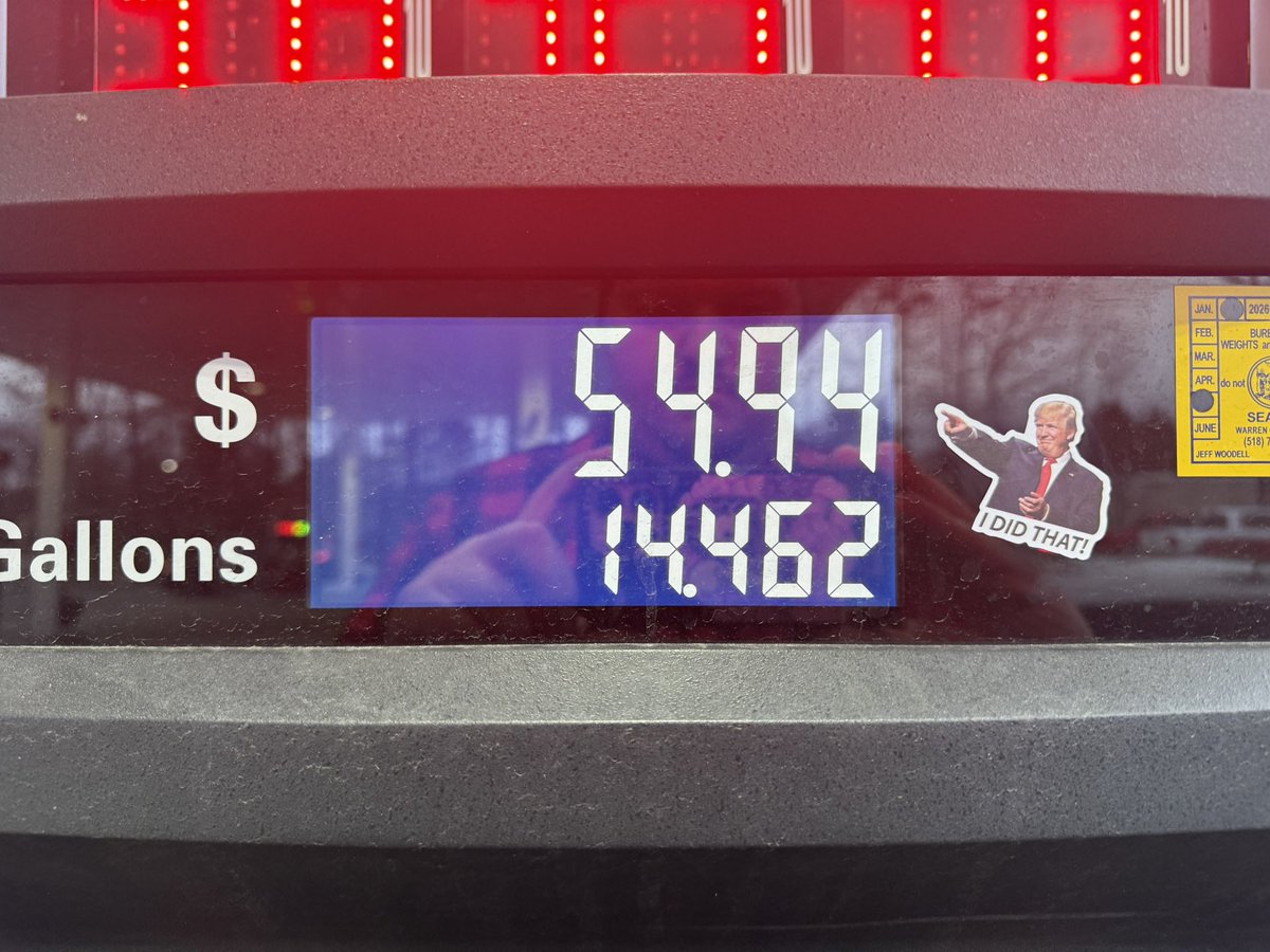 the bryce is right tweet media