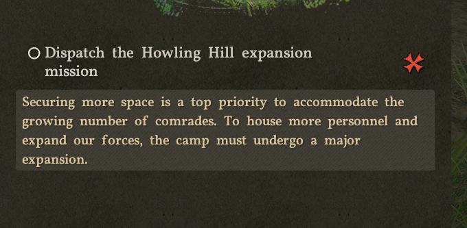 fromsoftserve tweet media