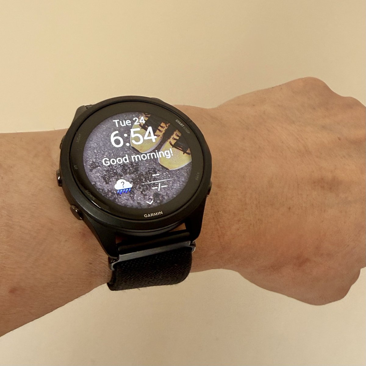 Hirokuni Taneda tweet media