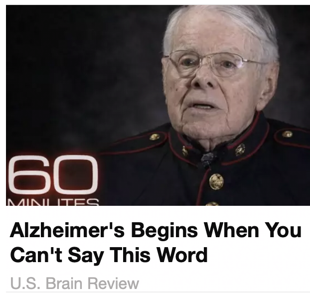 SpaceWeatherNews tweet media