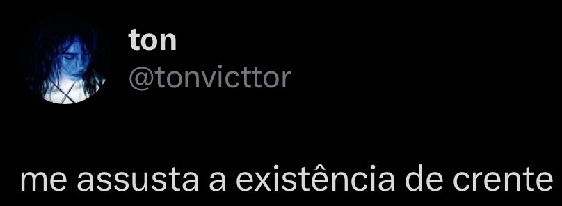 Rebecca Gaia 🧙‍♀️ tweet media