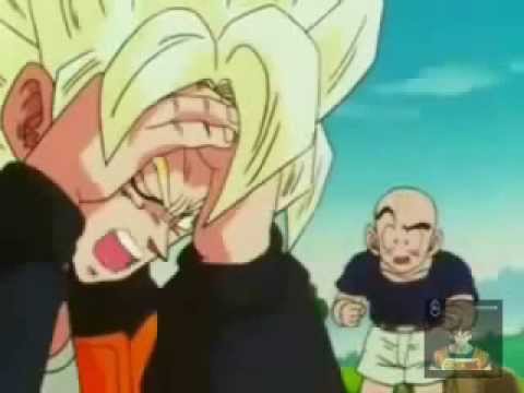 KentaroM tweet media