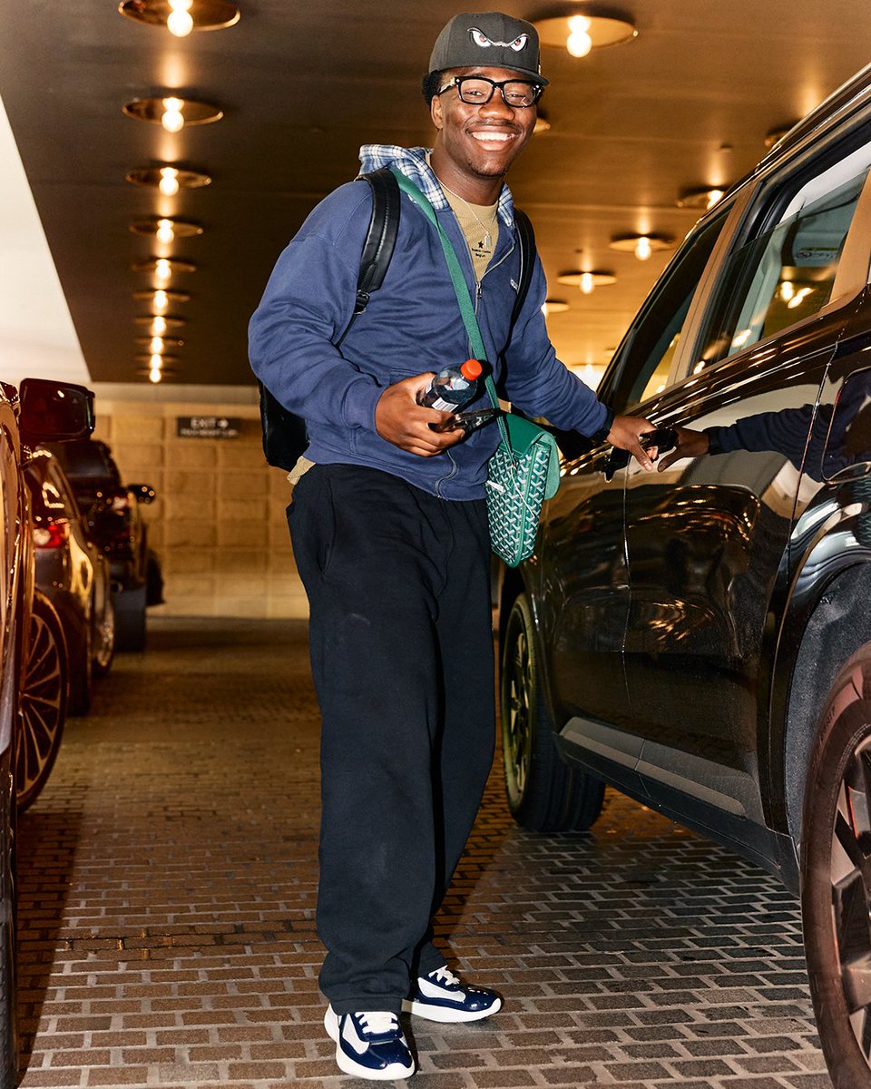 CommBank Socceroos tweet media