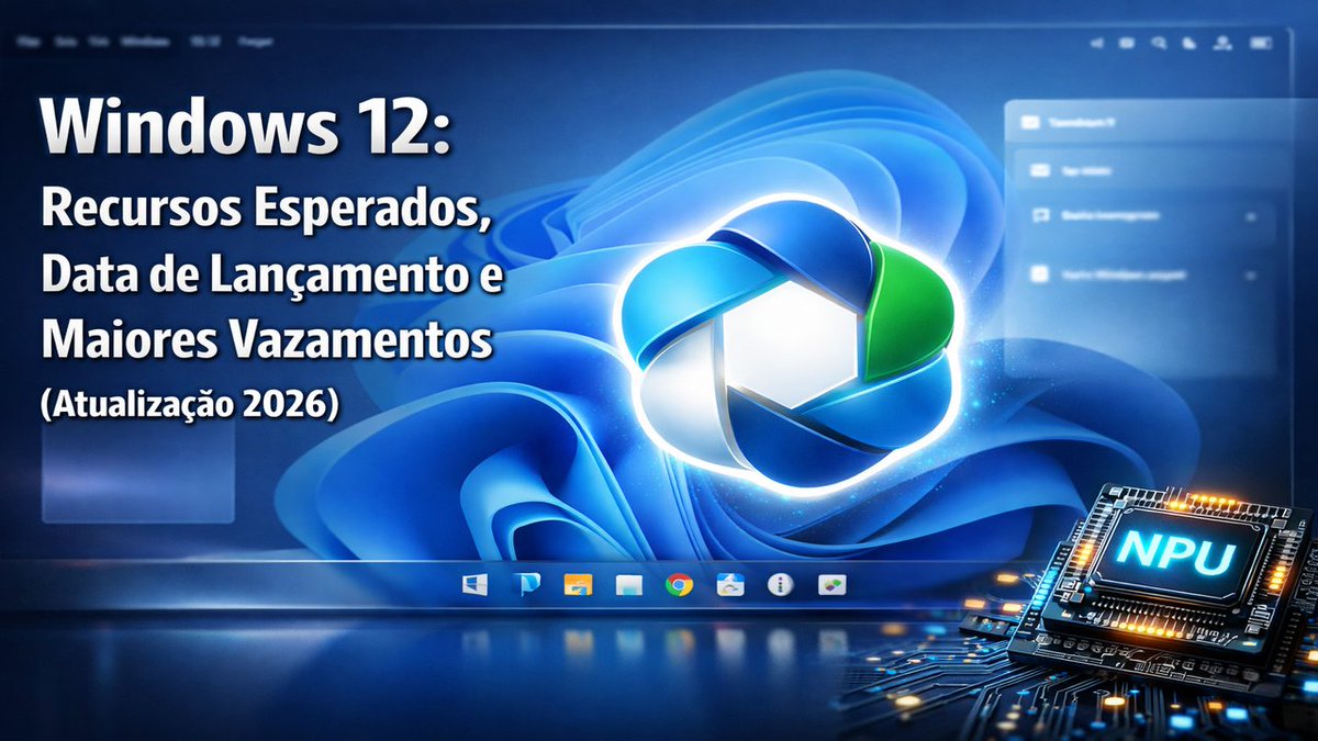 DOMNI LANDER 𝕏 tweet media