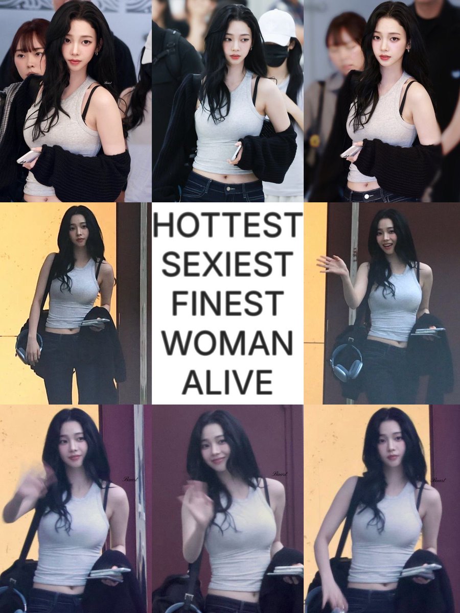 katarina tweet media