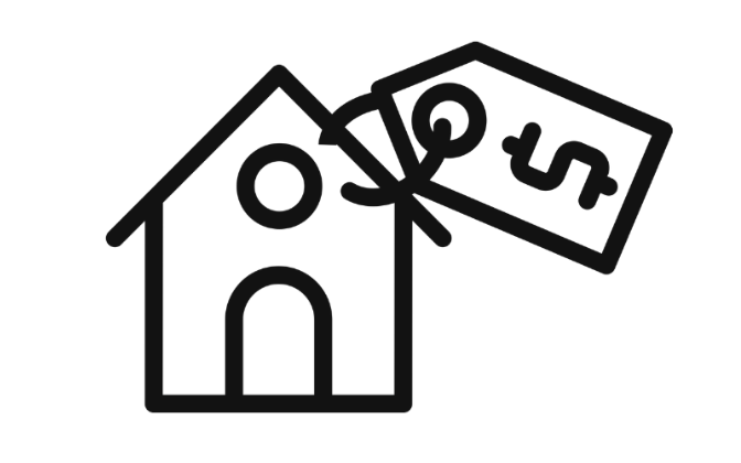 tower_property's tweet photo. 'REALISTIC PROPERTY VALUE: THE KEY TO SELLING FASTER AND SMARTER'. Welcome to our latest Customer Story, in which we share our clients' successes selling their property 🏡 https://t.co/BGluUcXioV

#TowerPropertyAdvisory https://t.co/R3GsEWqEJw