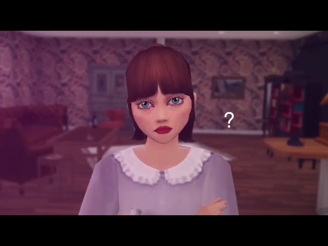 La Sagrada Rain 🌙🔮 tweet media