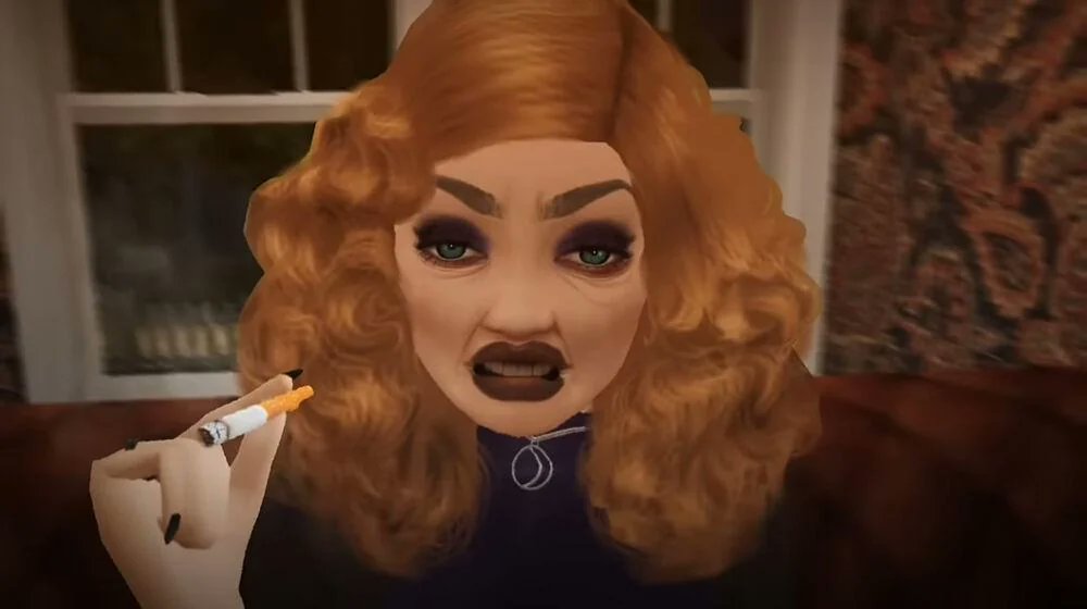 La Sagrada Rain 🌙🔮 tweet media