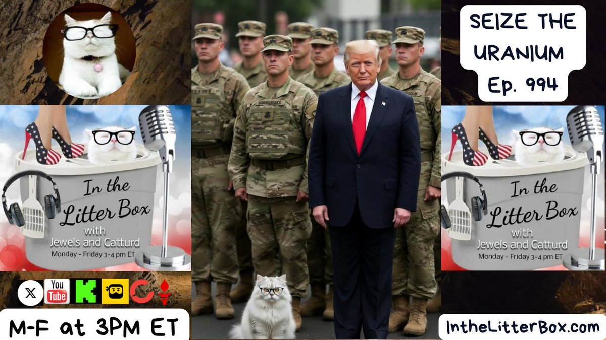 Jewels Jones ® tweet media