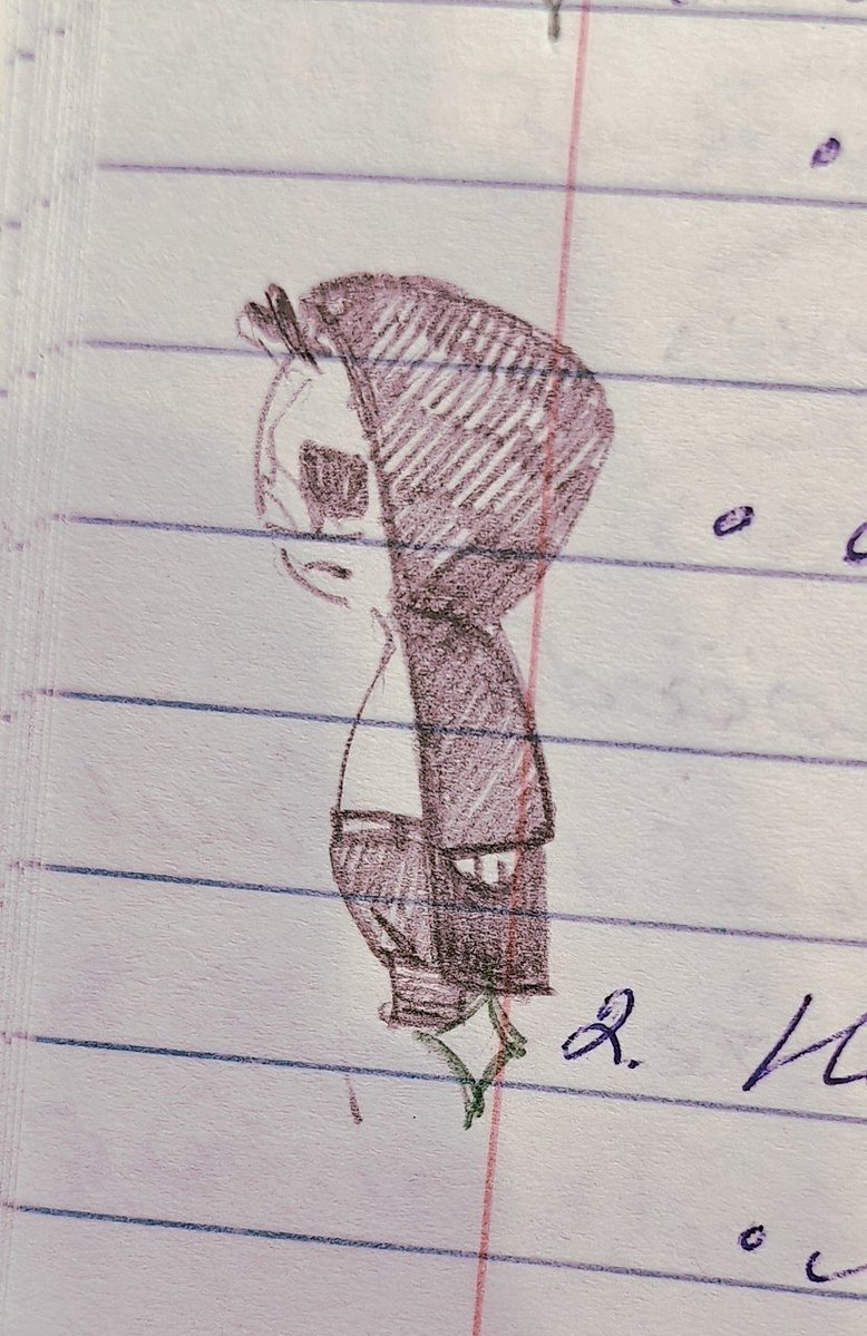 Zayac ||⚔️🌿 tweet media