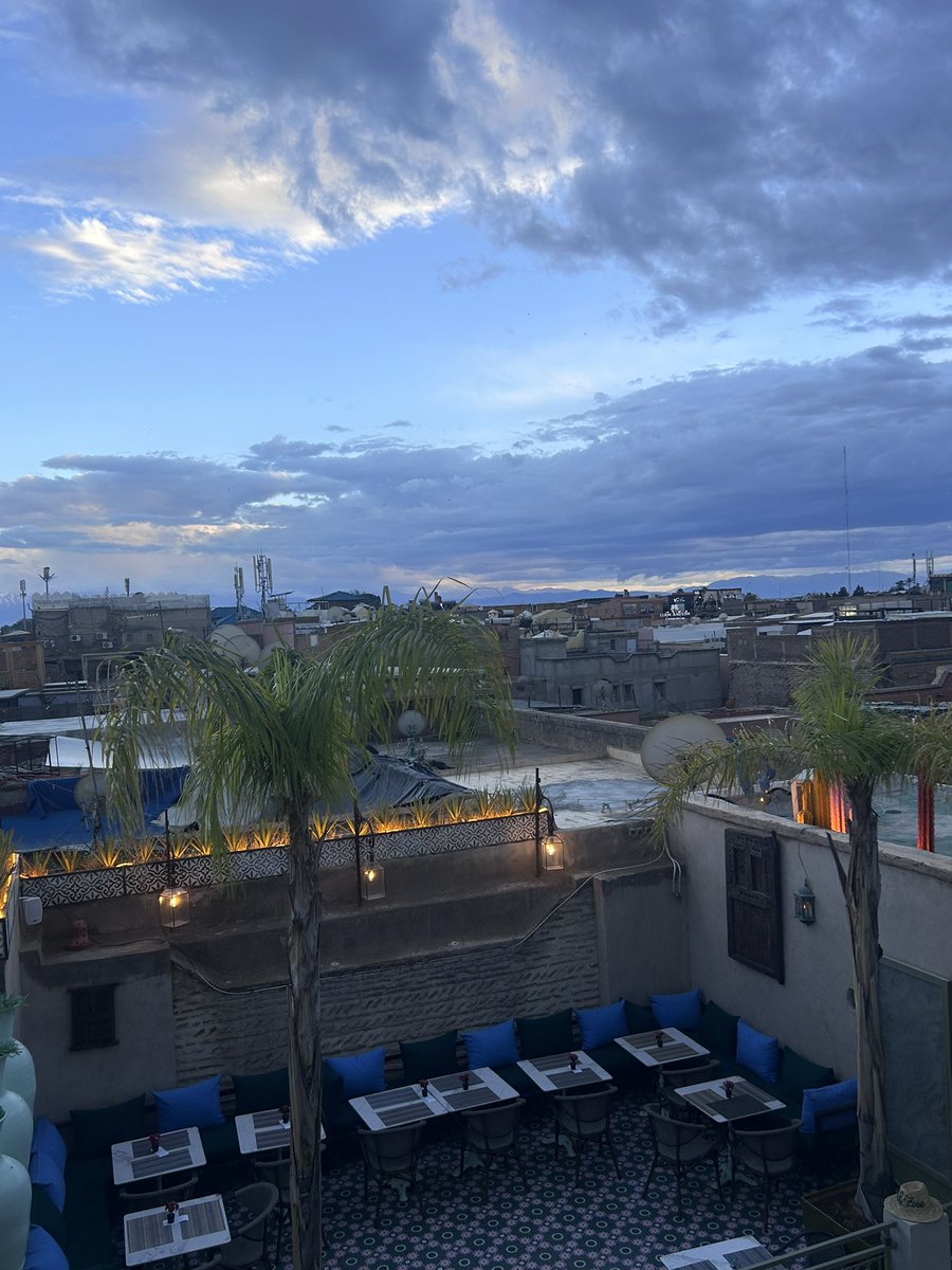 BACKWOOD BOY tweet media