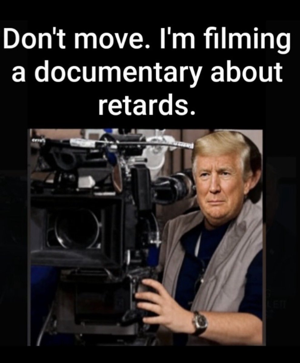 Mats Right tweet media