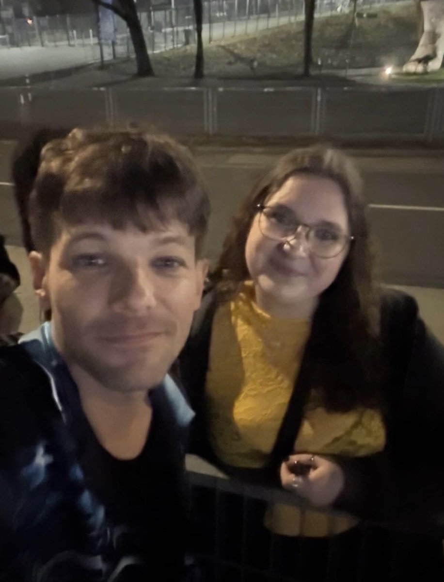 King Updates tweet media