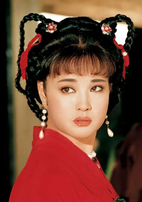 Daniel Fang tweet media