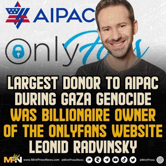 Syrian Girl tweet media