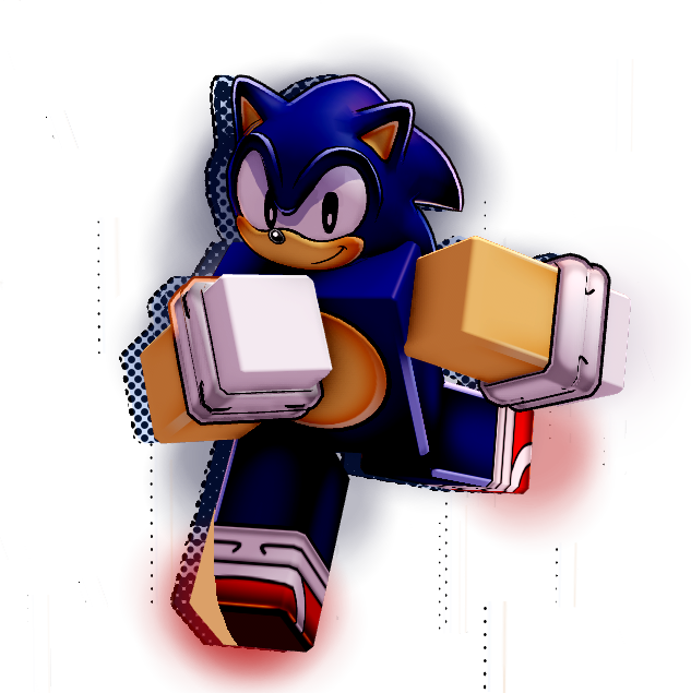 Milesbunne tweet media