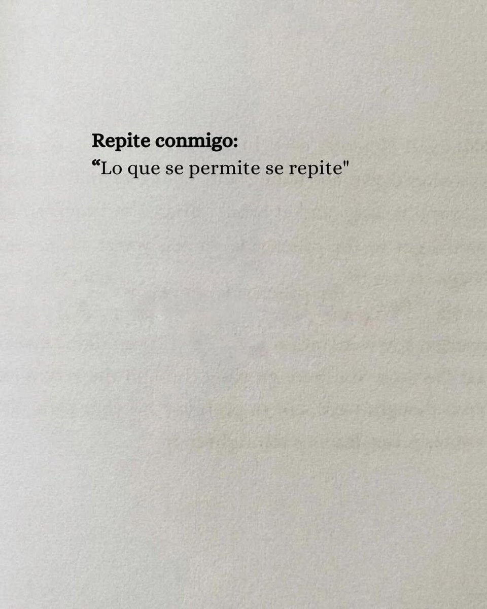 🤍🖤 Guise 🤍🖤 tweet media