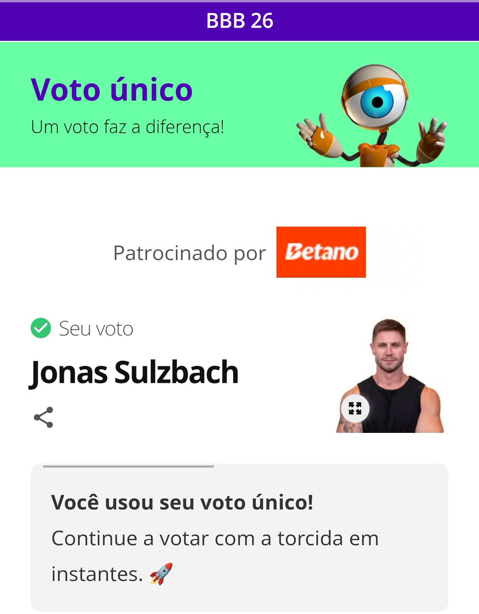 🦇🍷 VAMPY LU 🍷🦇 tweet media