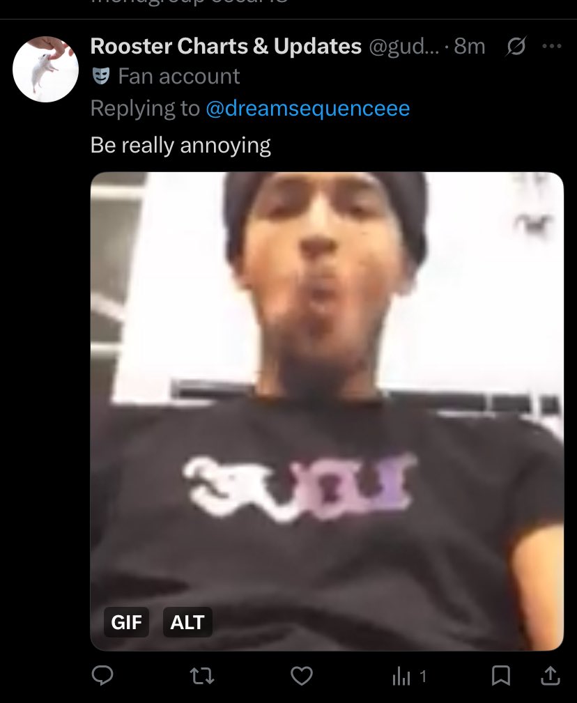 yaleer ٠࣪⭑ tweet media