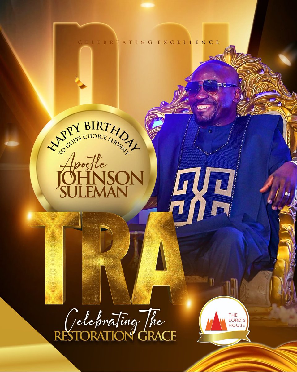 therealchurchgist tweet media