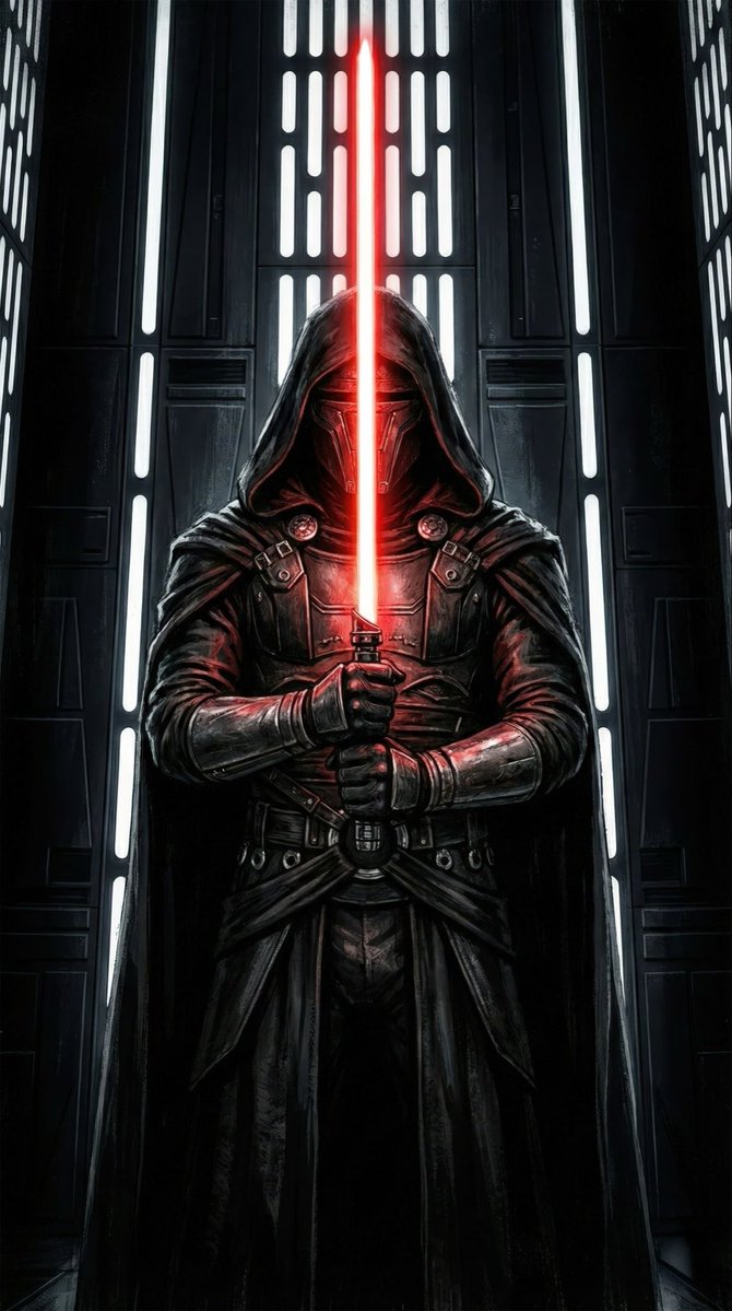 Star Councils (he/him) tweet media