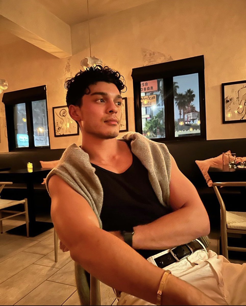 * ◟ 𝓳orge 𝓽eixeria. tweet media