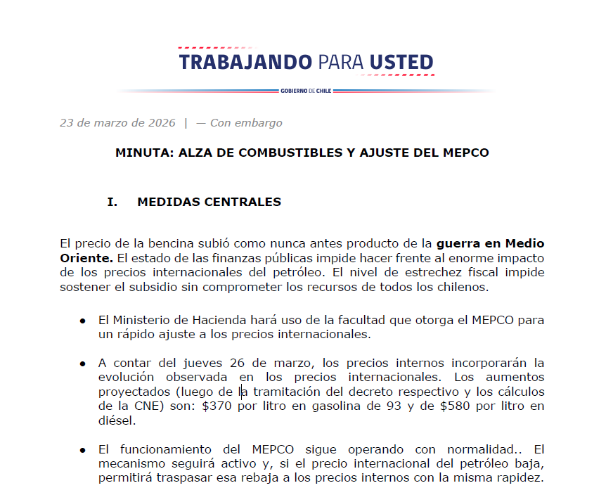 (FRAPP) ANTIFASCISTA #AntiKast #OrgullosoDel42% tweet media