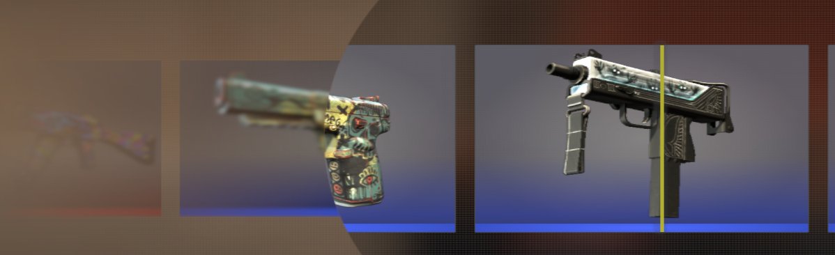 valk🥀 tweet media