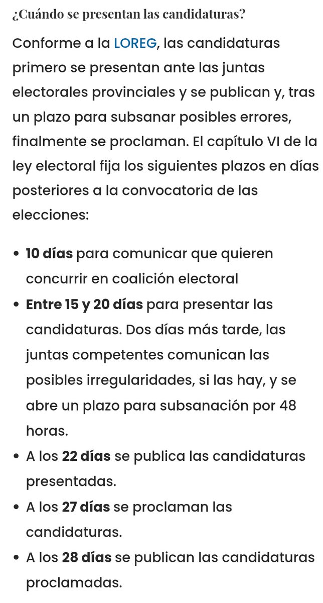 Vito 🚣 tweet media