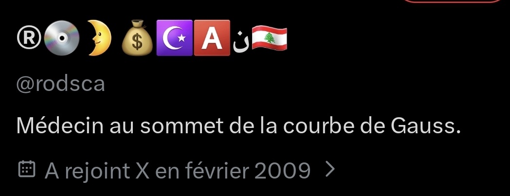 Trois petits poulpes dans un trench coat tweet media