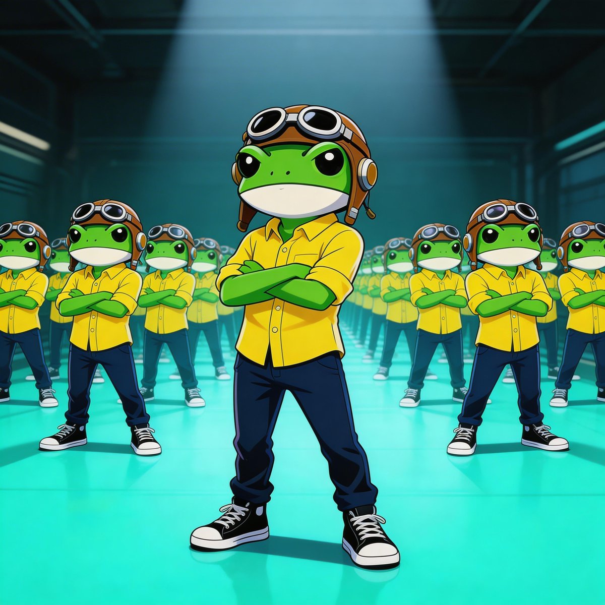 Crypt0_Knight tweet media