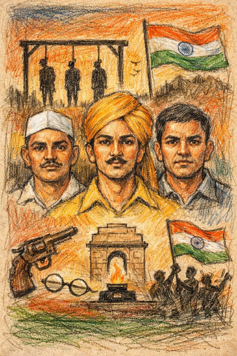 Hitender Vigamal tweet media