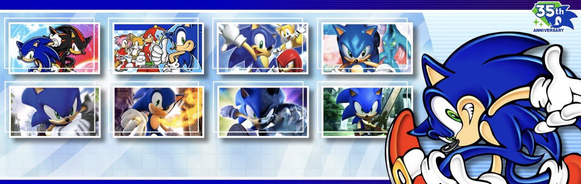 PotatoCook tweet media