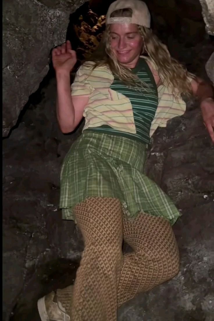 orangejinxy tweet media