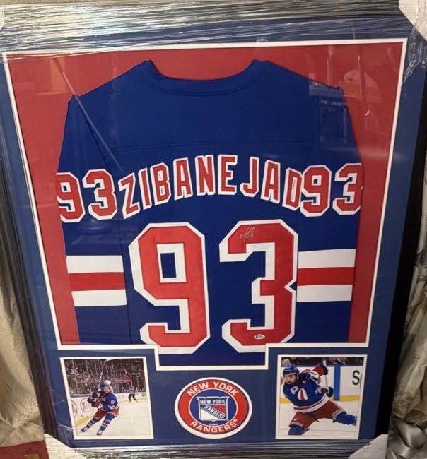 Kelli Dolan tweet media