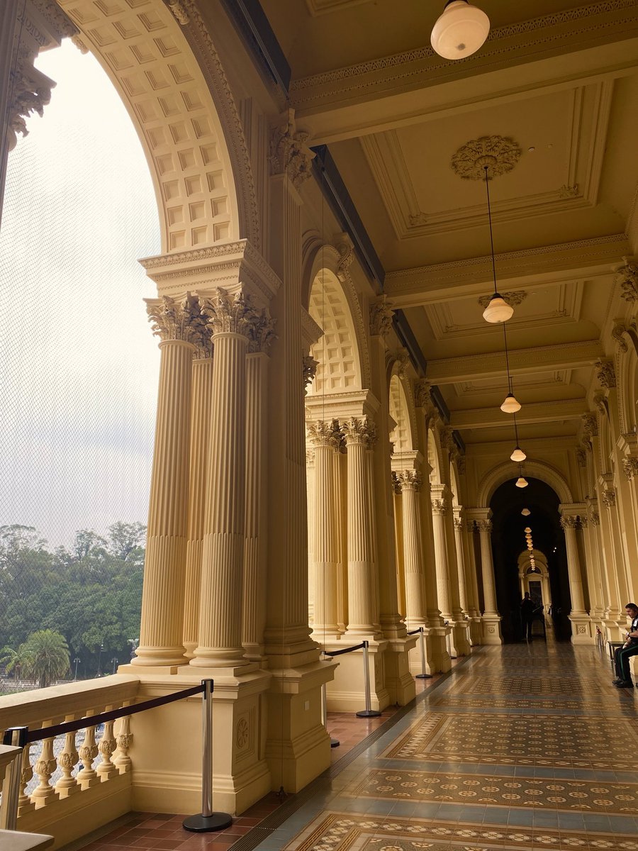 lua⸆⸉ ☾⋆˚.⋆🪩 tweet media