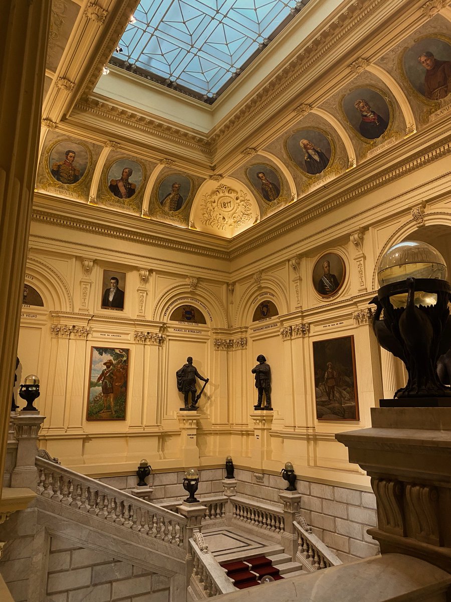 lua⸆⸉ ☾⋆˚.⋆🪩 tweet media