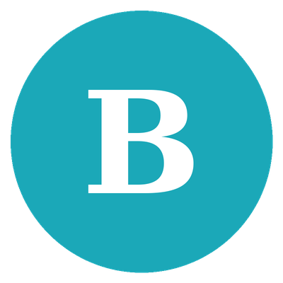 James Bryant tweet media