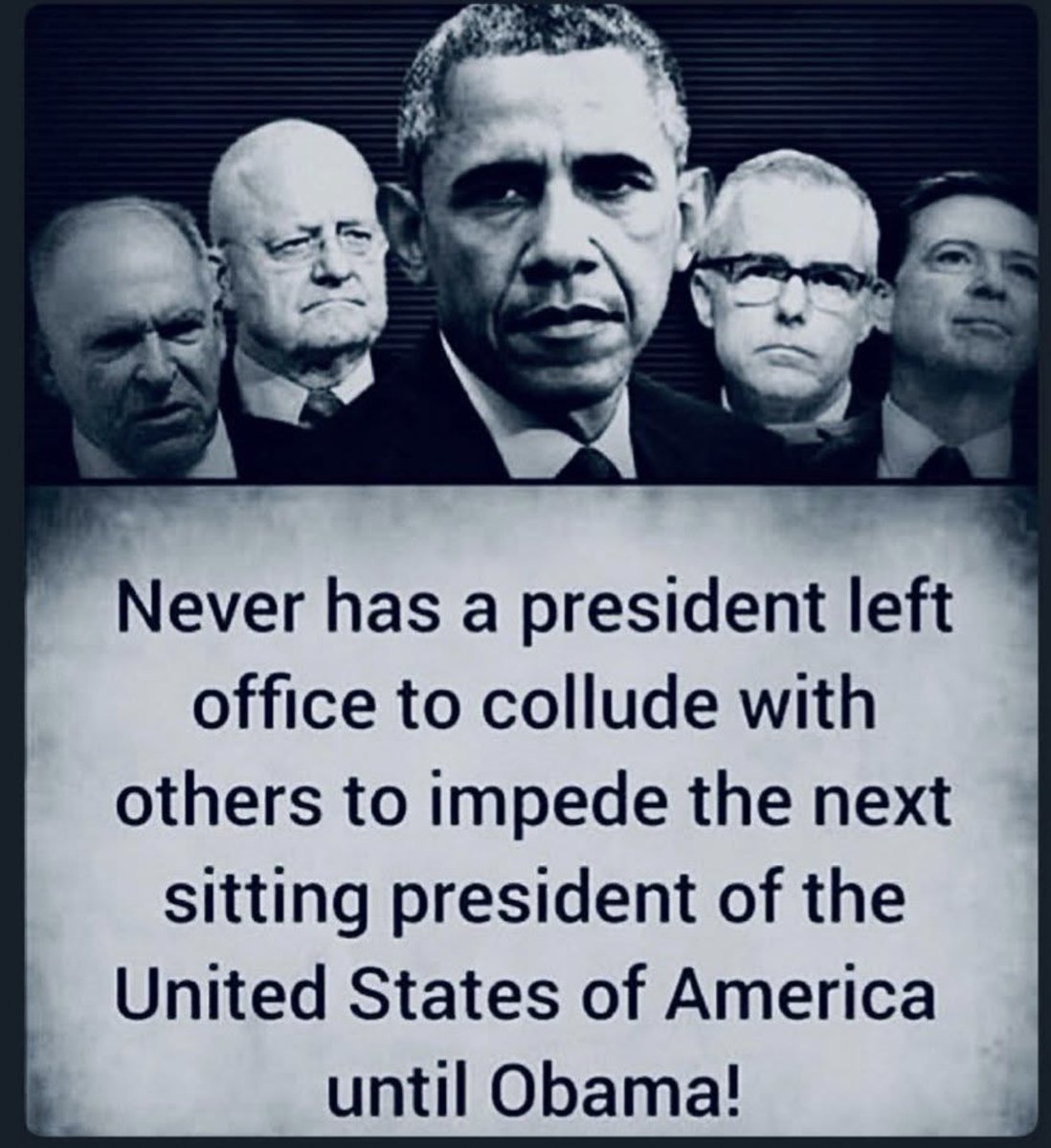 Jeff Adams tweet media