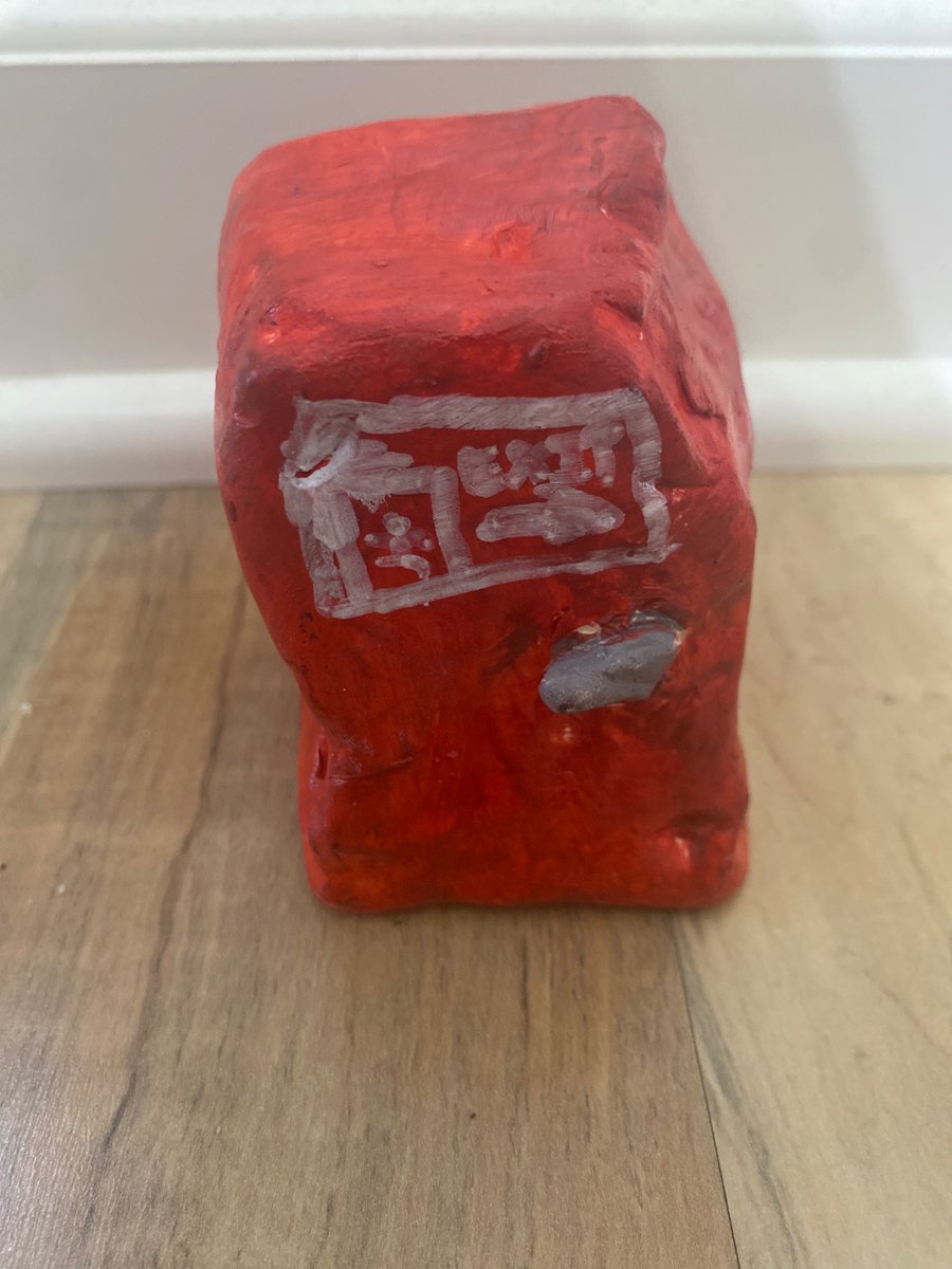 𝕟𝕠𝕠𝕕𝕝𝕖 🇵🇸 tweet media