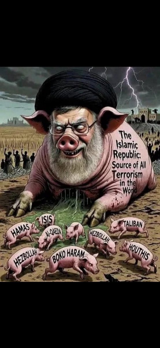 עורך דין יונתן ליטבק. Adv.Jonathan Litvak tweet media