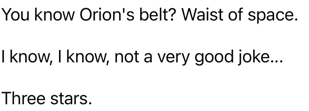 RedAlways tweet media