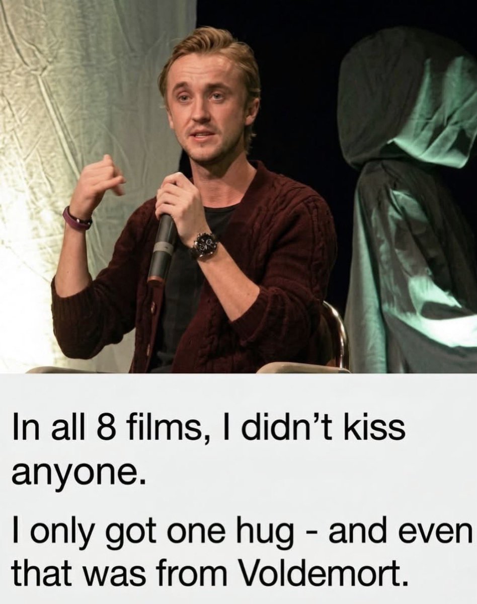 PotterWorldwide tweet media